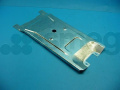 Smeg Motor - 018411154 Turn Spit Holder